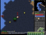 Realm-of-the-Mad-God-Damage