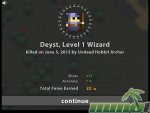Realm-of-the-Mad-God-Death