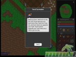 Realm-of-the-Mad-God-Dialgoue