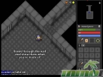 Realm-of-the-Mad-God-Dungeon