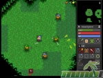 Realm-of-the-Mad-God-Elves