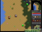 Realm-of-the-Mad-God-Equipment