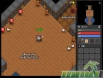 Realm-of-the-Mad-God-Experience