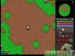 Realm-of-the-Mad-God-Field