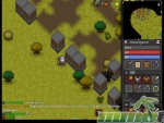 Realm-of-the-Mad-God-Fields