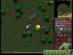 Realm-of-the-Mad-God-Game-Play