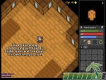 Realm-of-the-Mad-God-Guild