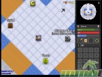 Realm-of-the-Mad-God-Ice