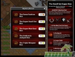 Realm-of-the-Mad-God-Item-Box