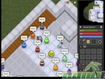 Realm-of-the-Mad-God-Items