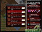 Realm-of-the-Mad-God-Jackpot