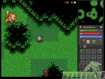 Realm-of-the-Mad-God-Jungle