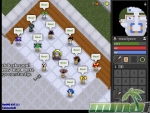Realm-of-the-Mad-God-Keys