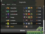 Realm-of-the-Mad-God-Legends