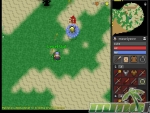 Realm-of-the-Mad-God-Levelup