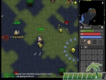Realm-of-the-Mad-God-MMO