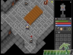 Realm-of-the-Mad-God-MMOs