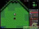 Realm-of-the-Mad-God-Meadow