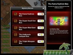 Realm-of-the-Mad-God-Mystery-Boxes