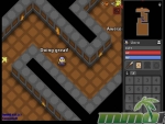 Realm-of-the-Mad-God-Newbie