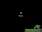Realm-of-the-Mad-God-Nexus