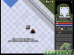 Realm-of-the-Mad-God-Oryx