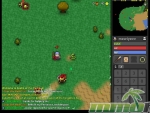 Realm-of-the-Mad-God-Perma-Death-MMORPG