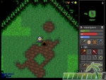 Realm-of-the-Mad-God-Portal