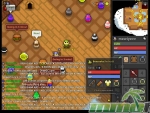 Realm-of-the-Mad-God-Profiles