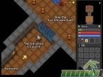 Realm-of-the-Mad-God-RPG