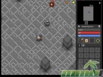 Realm-of-the-Mad-God-Review