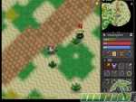 Realm-of-the-Mad-God-Road