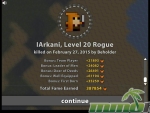 Realm-of-the-Mad-God-Rogue