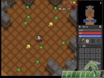 Realm-of-the-Mad-God-Roguelike-MMORPG