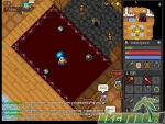 Realm-of-the-Mad-God-Rug