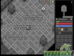 Realm-of-the-Mad-God-Saved