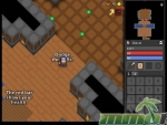 Realm-of-the-Mad-God-Screenshots