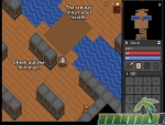 Realm-of-the-Mad-God-Screnshot