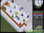 Realm-of-the-Mad-God-Steam-MMORPG