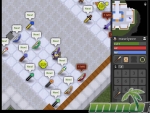 Realm-of-the-Mad-God-Store