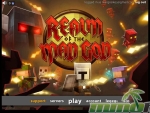 Realm-of-the-Mad-God-Title