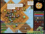 Realm-of-the-Mad-God-Town