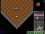 Realm-of-the-Mad-God-Tutorial