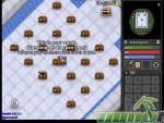 Realm-of-the-Mad-God-Vault