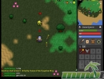 Realm-of-the-Mad-God-Wizard