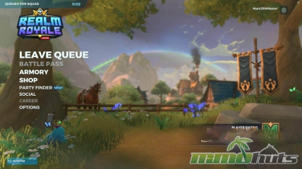 realm-royale-01-main-menu