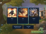 realm-royale-02-game-modes