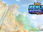 realm-royale-03-loading-screen