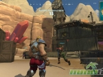 realm-royale-03-starting-zone