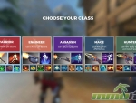 realm-royale-04-classes